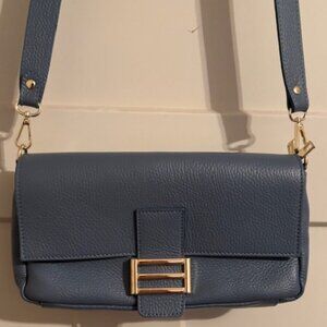 Divina Firenza crossbody bag